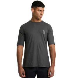 Roc Grip Tee Men