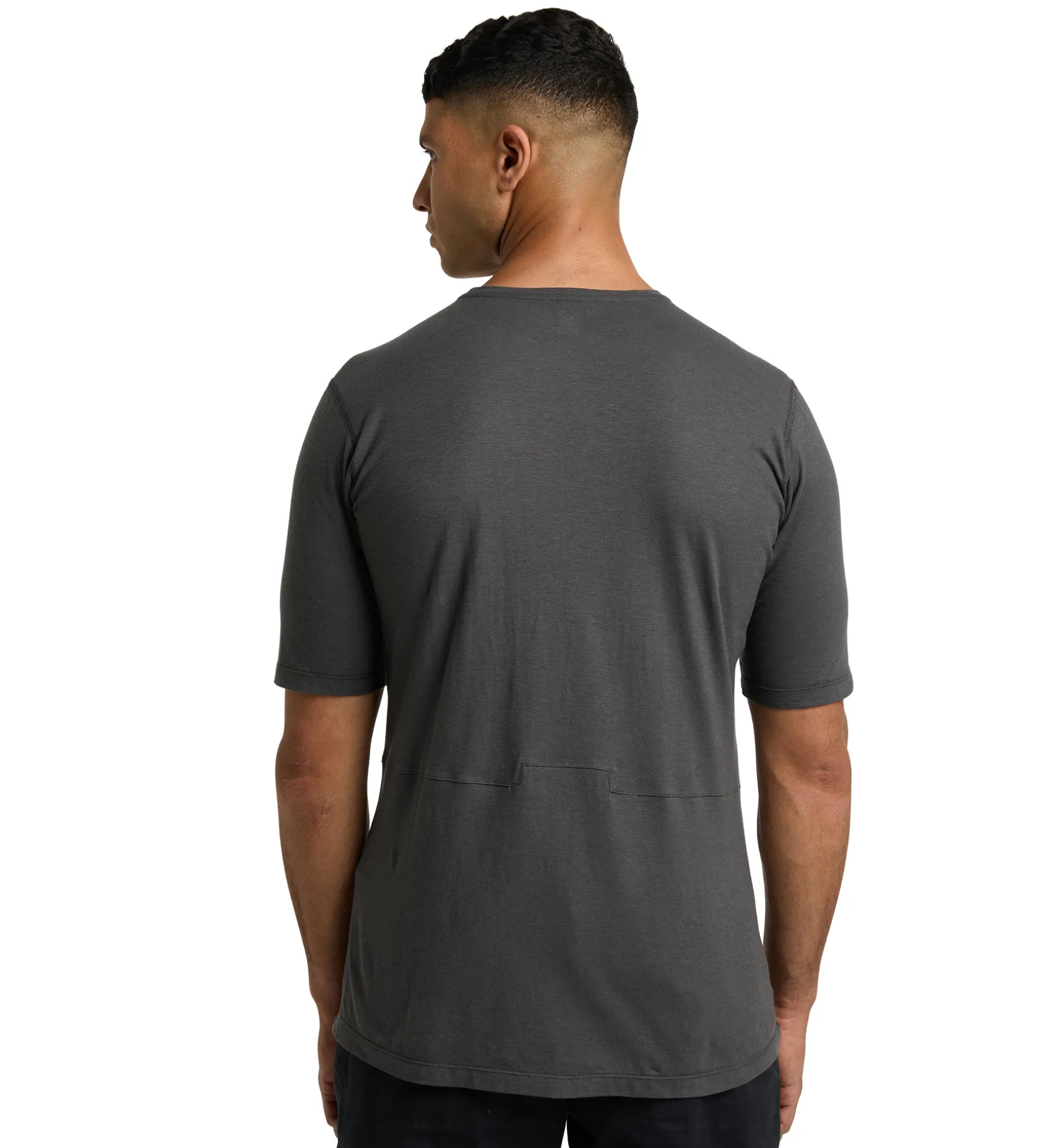 Roc Grip Tee Men