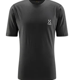 Roc Grip Tee Men