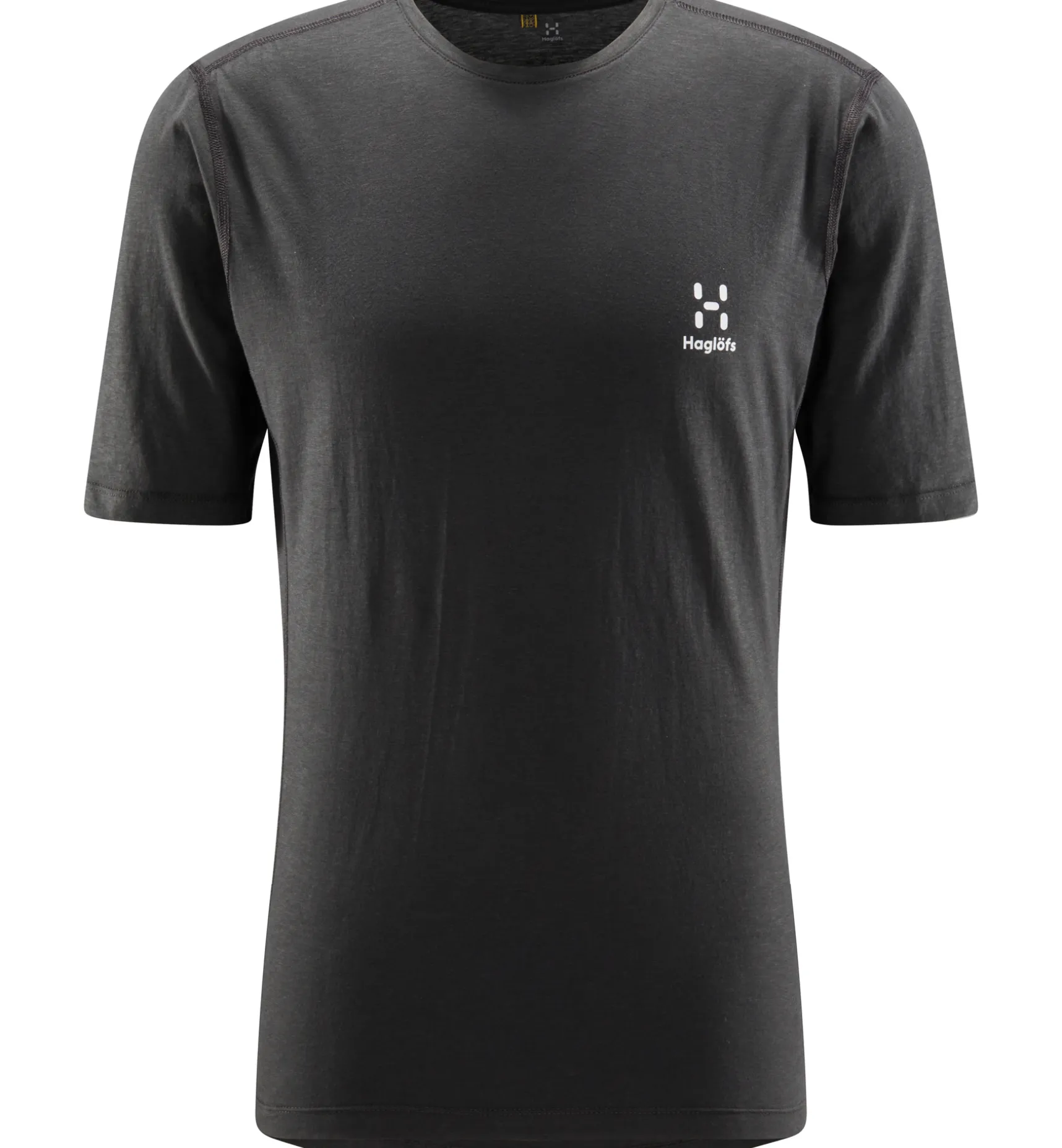Roc Grip Tee Men