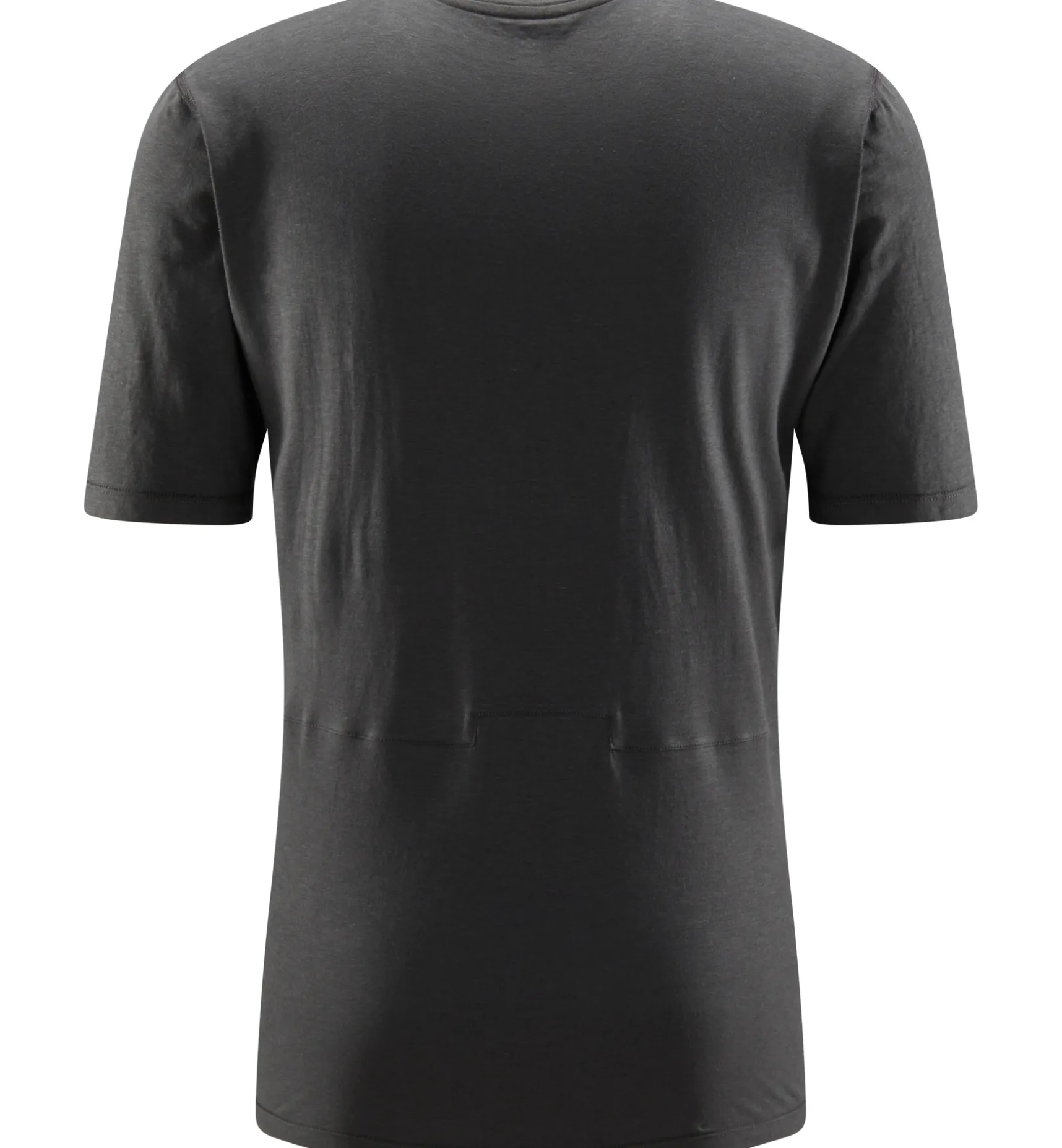 Roc Grip Tee Men