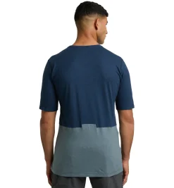 Roc Grip Tee Men