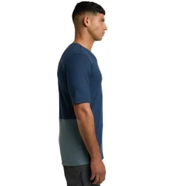 Roc Grip Tee Men