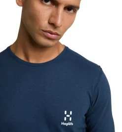 Roc Grip Tee Men