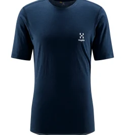 Roc Grip Tee Men