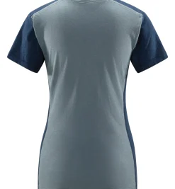 Roc Grip Tee Women