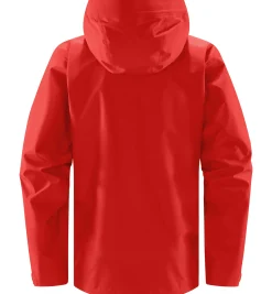 Roc Gtx Jacket Men
