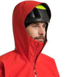 Roc Gtx Jacket Men