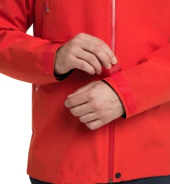Roc Gtx Jacket Men