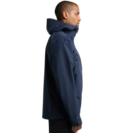Roc Gtx Jacket Men