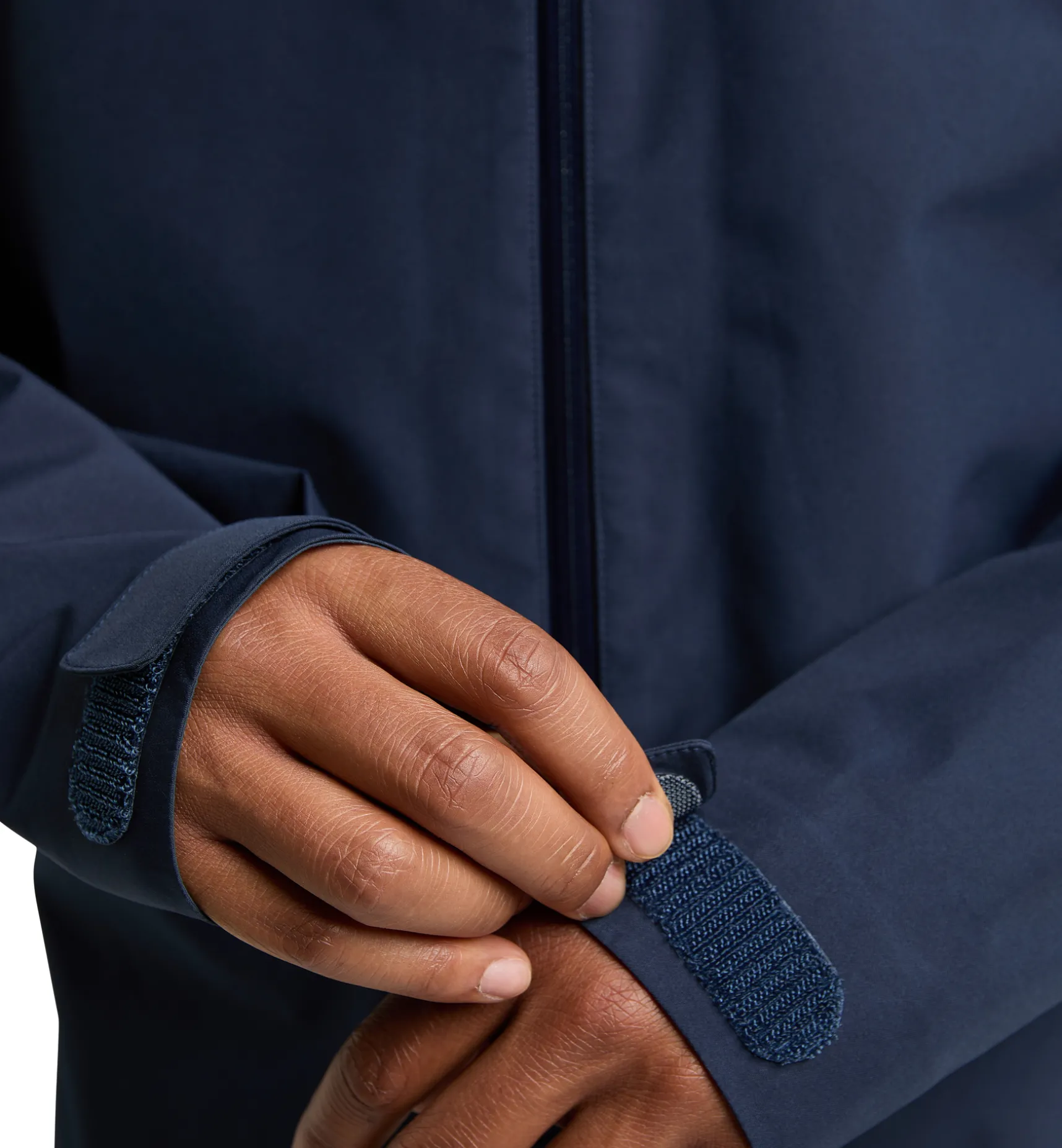 Roc Gtx Jacket Men