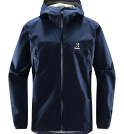 Roc Gtx Jacket Men