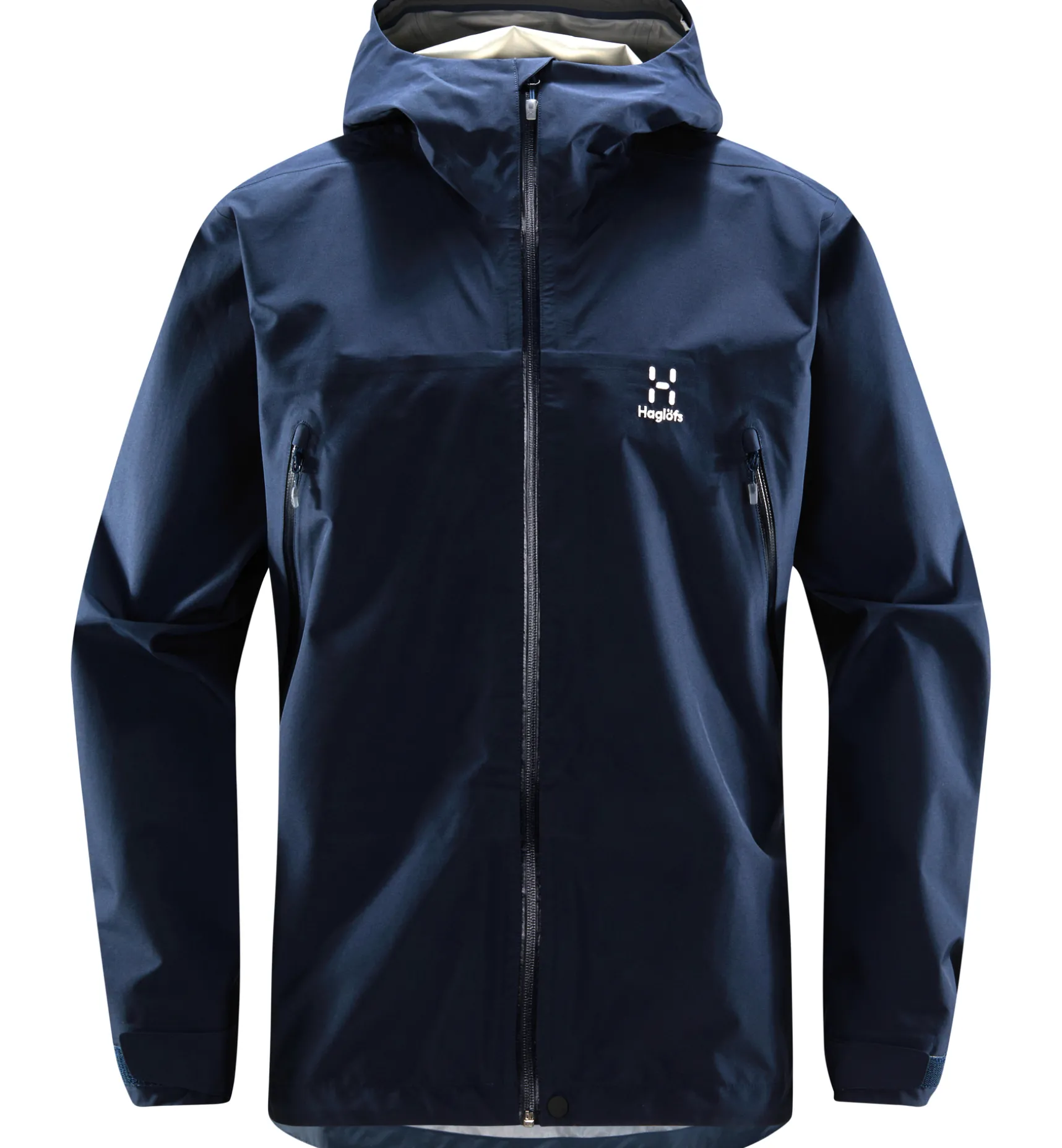 Roc Gtx Jacket Men