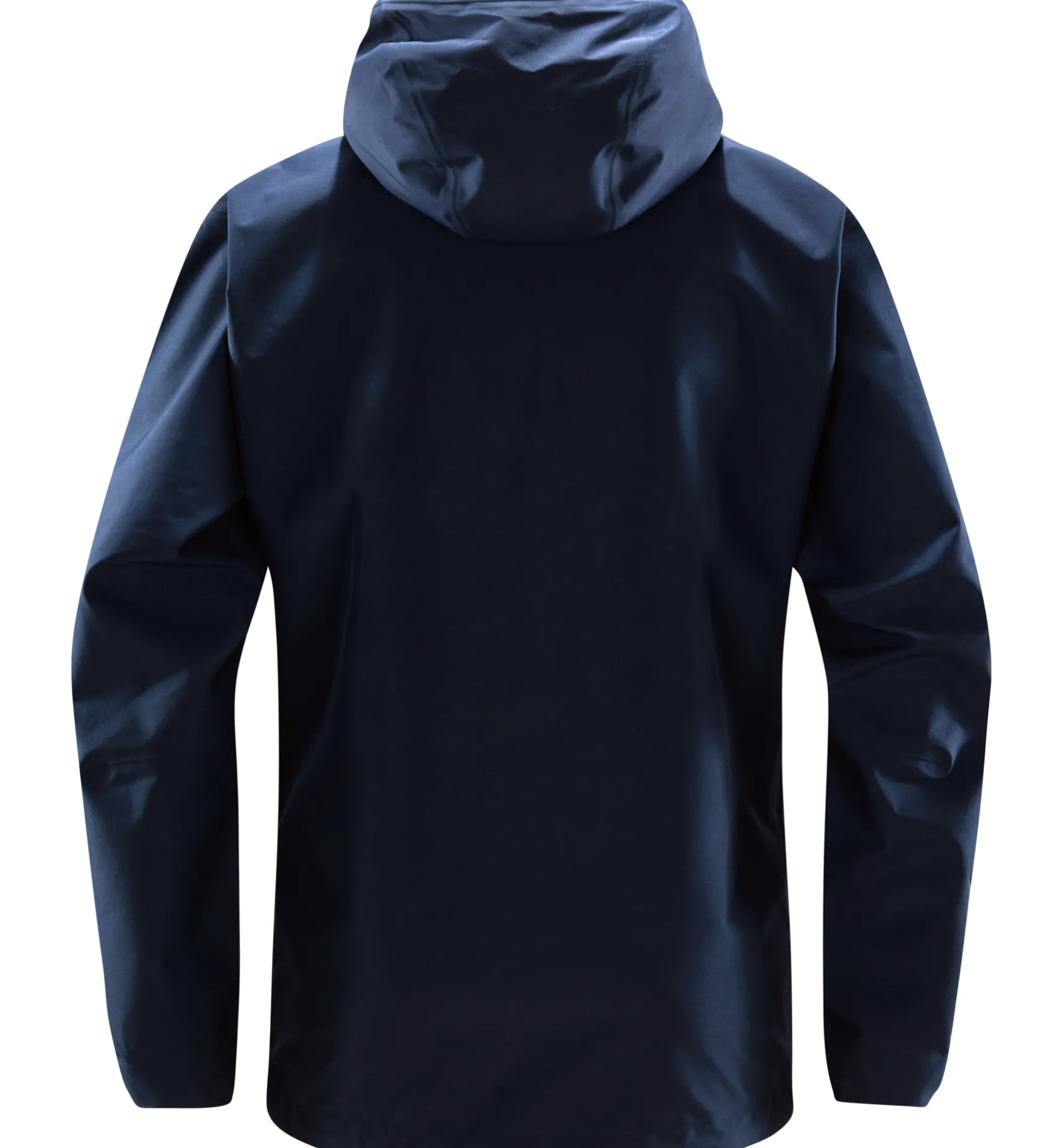 Roc Gtx Jacket Men