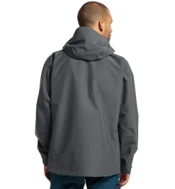 Roc Gtx Jacket Men