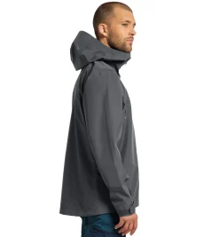 Roc Gtx Jacket Men