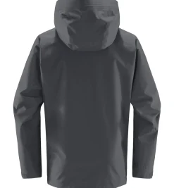 Roc Gtx Jacket Men