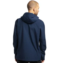 Roc Gtx Jacket Men