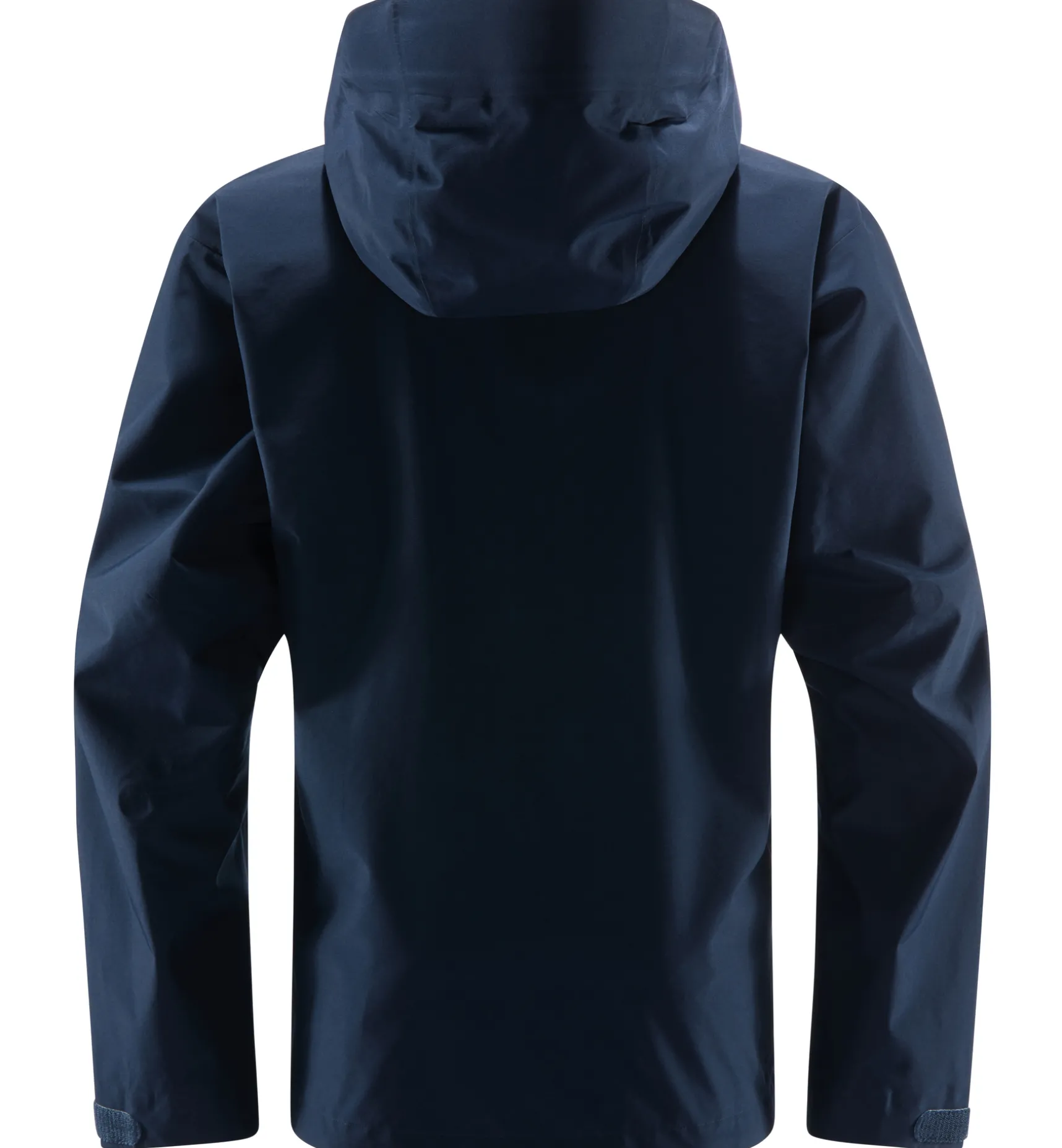 Roc Gtx Jacket Men