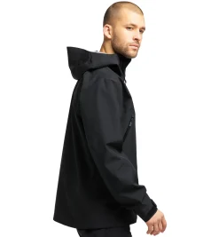 Roc Gtx Jacket Men