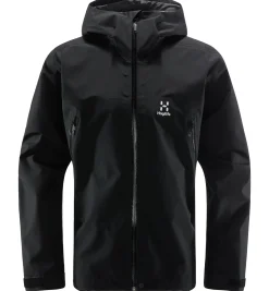 Roc Gtx Jacket Men