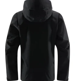 Roc Gtx Jacket Men