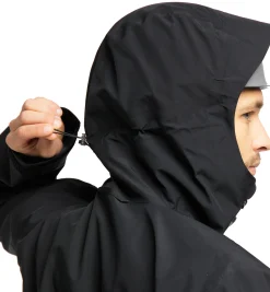 Roc Gtx Jacket Men