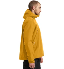 Roc Gtx Jacket Men
