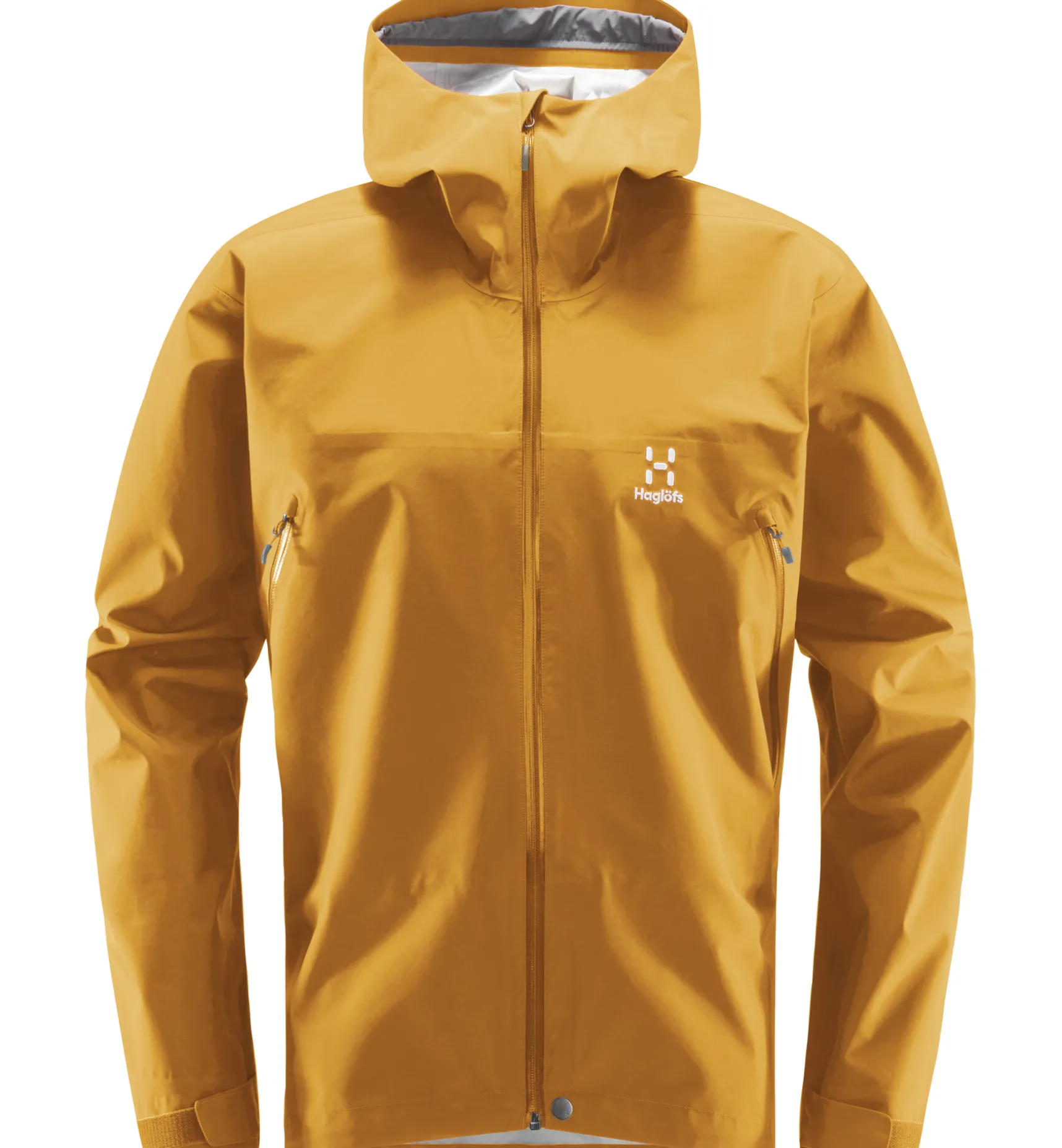 Roc Gtx Jacket Men