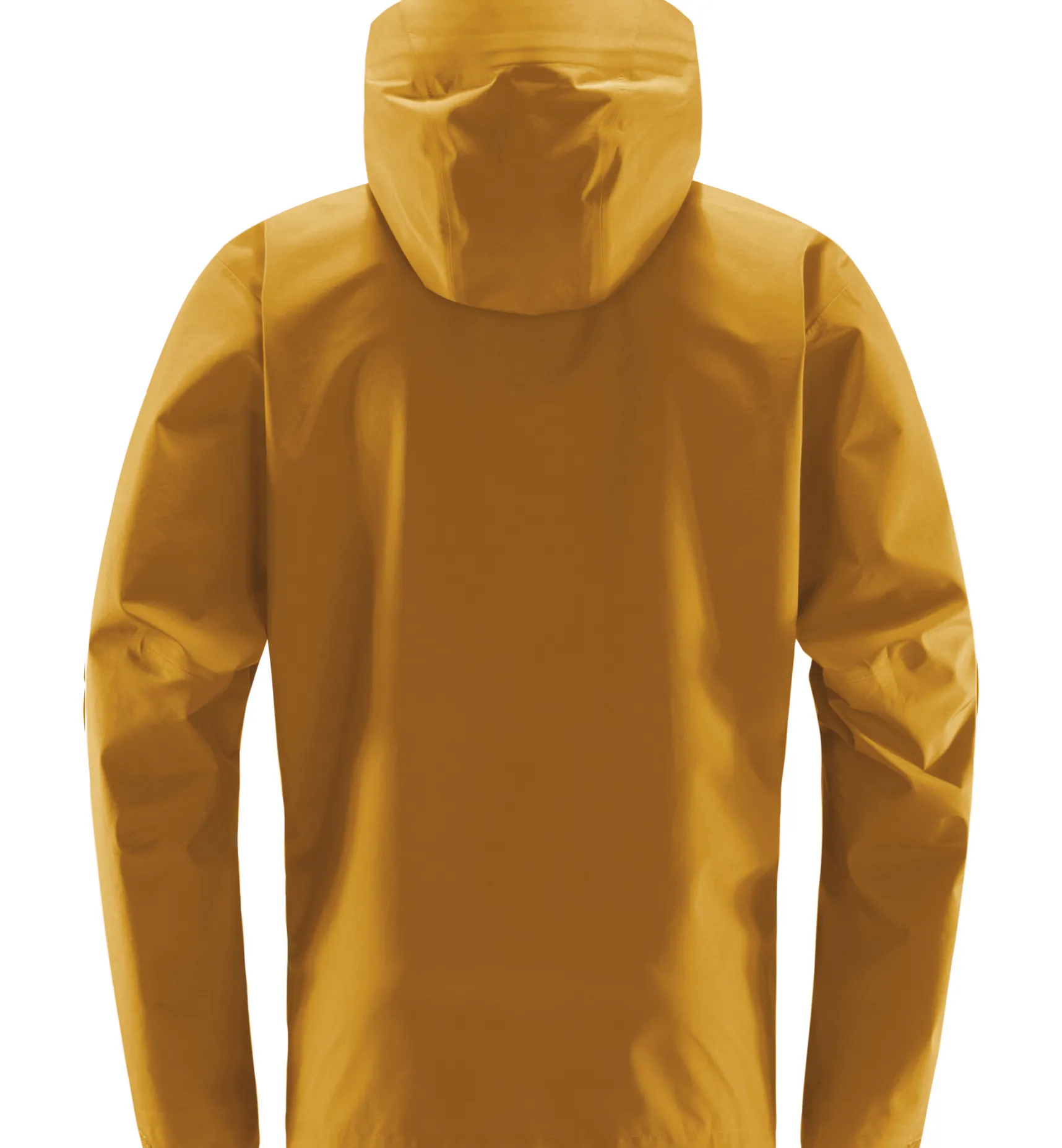 Roc Gtx Jacket Men