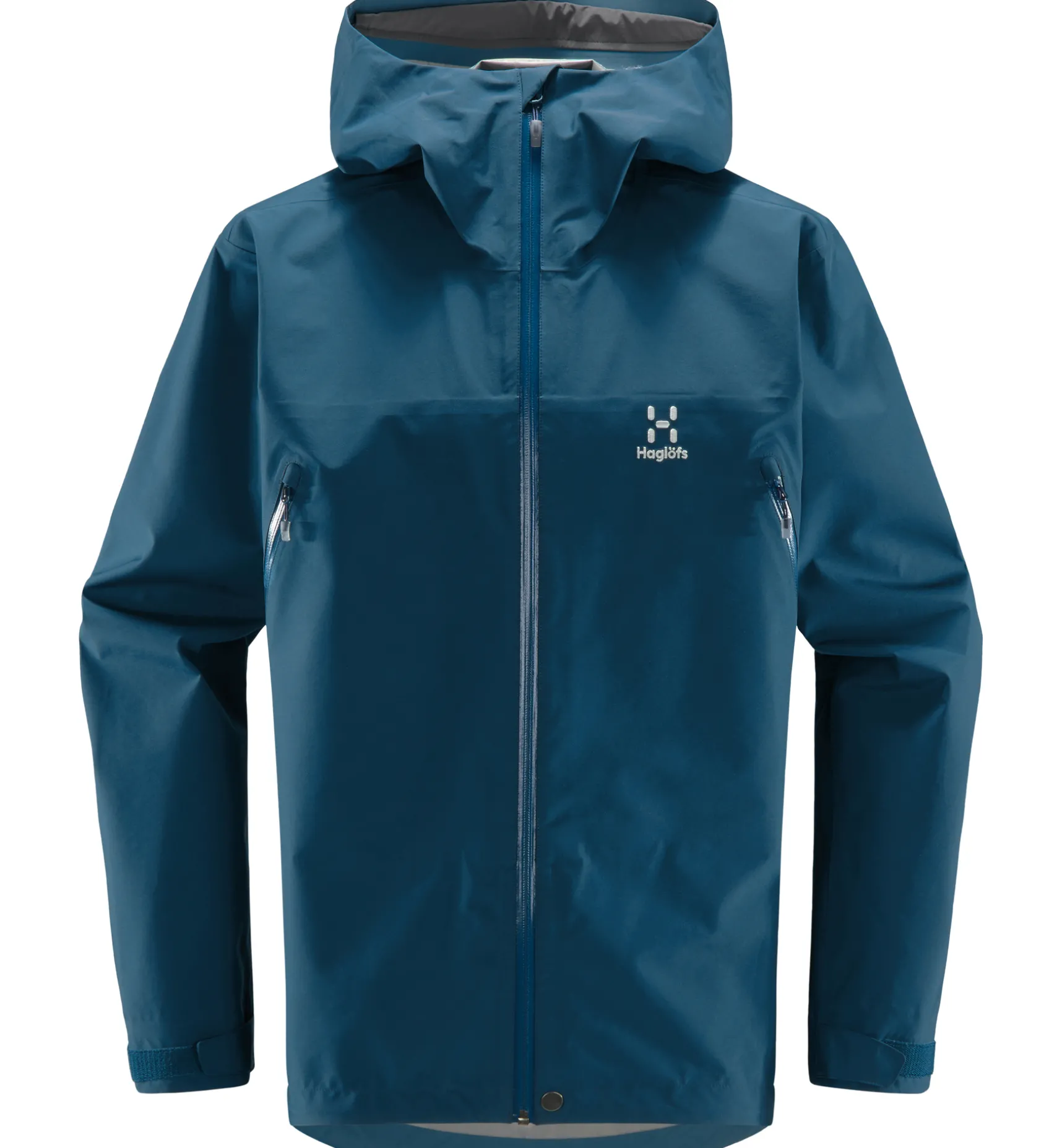 Roc Gtx Jacket Men