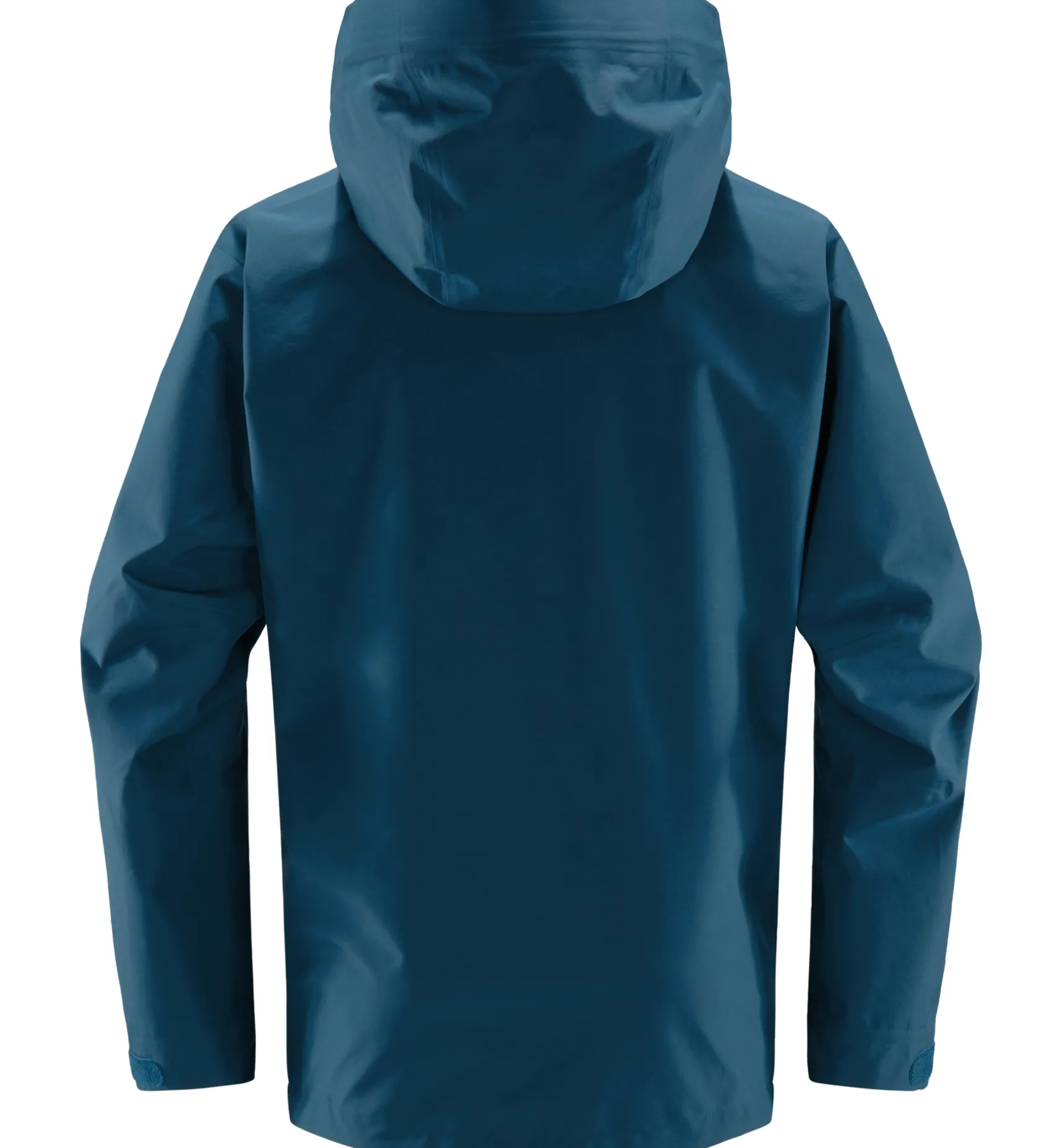 Roc Gtx Jacket Men