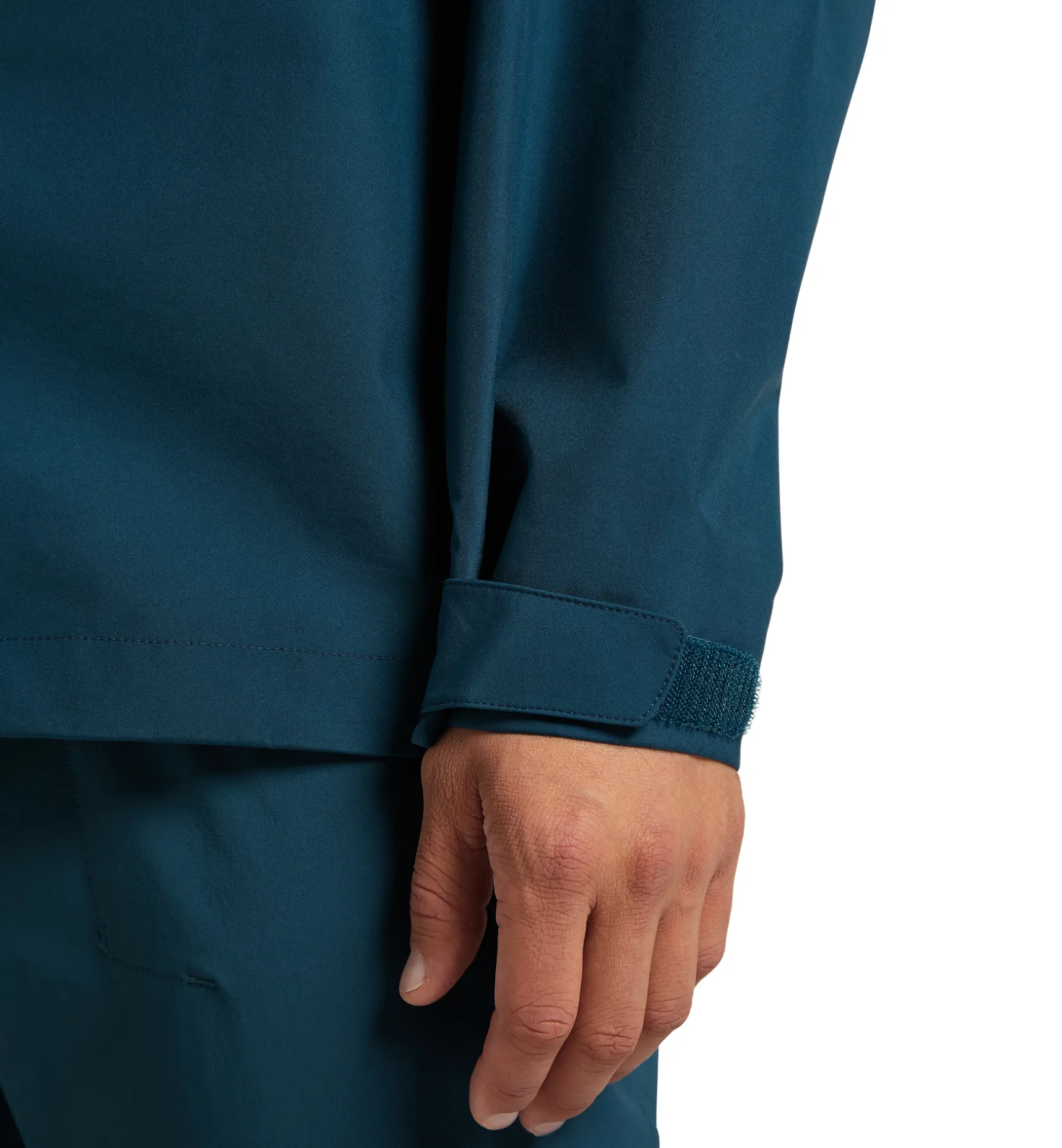 Roc Gtx Jacket Men
