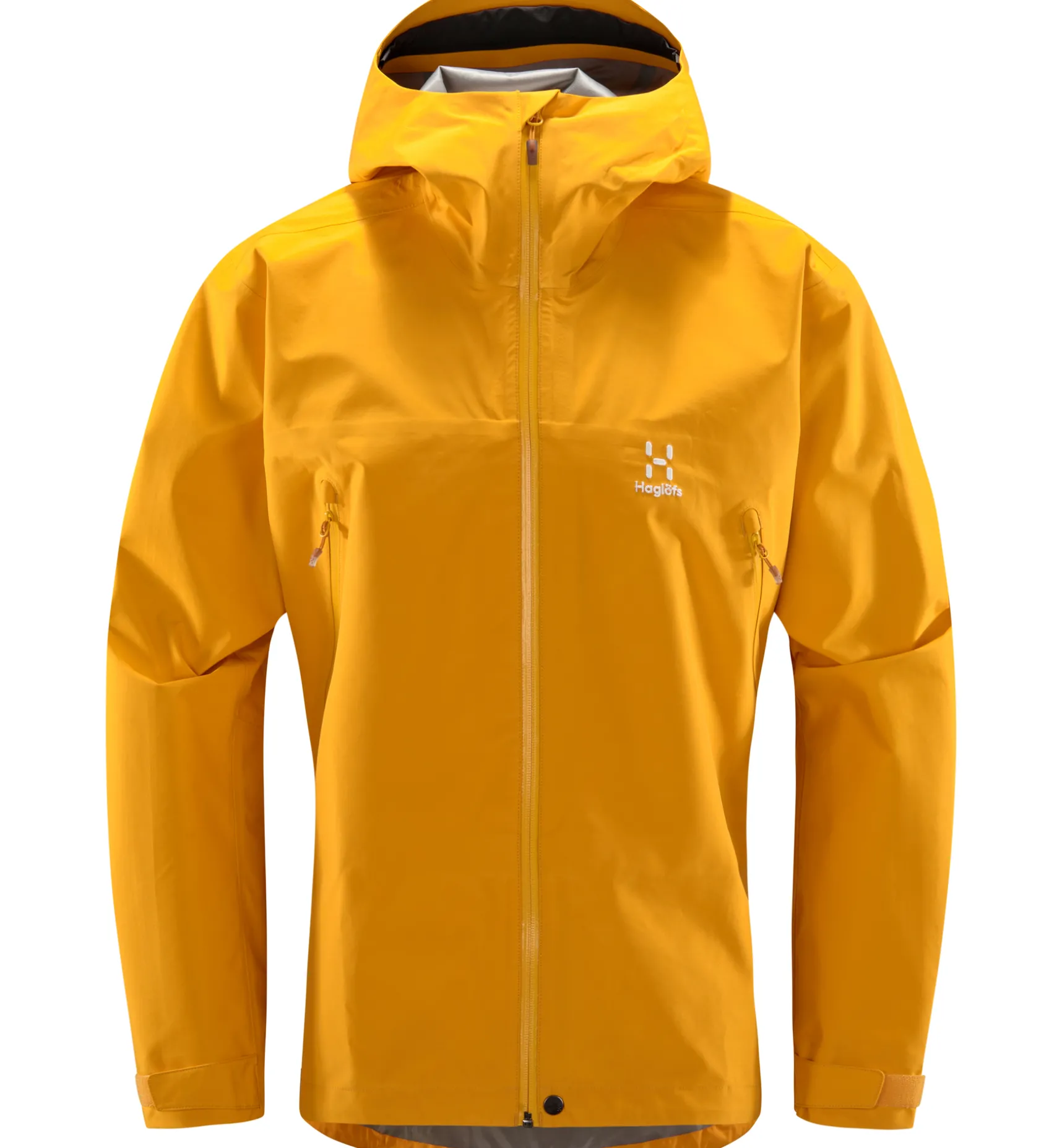 Roc Gtx Jacket Men