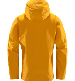 Roc Gtx Jacket Men