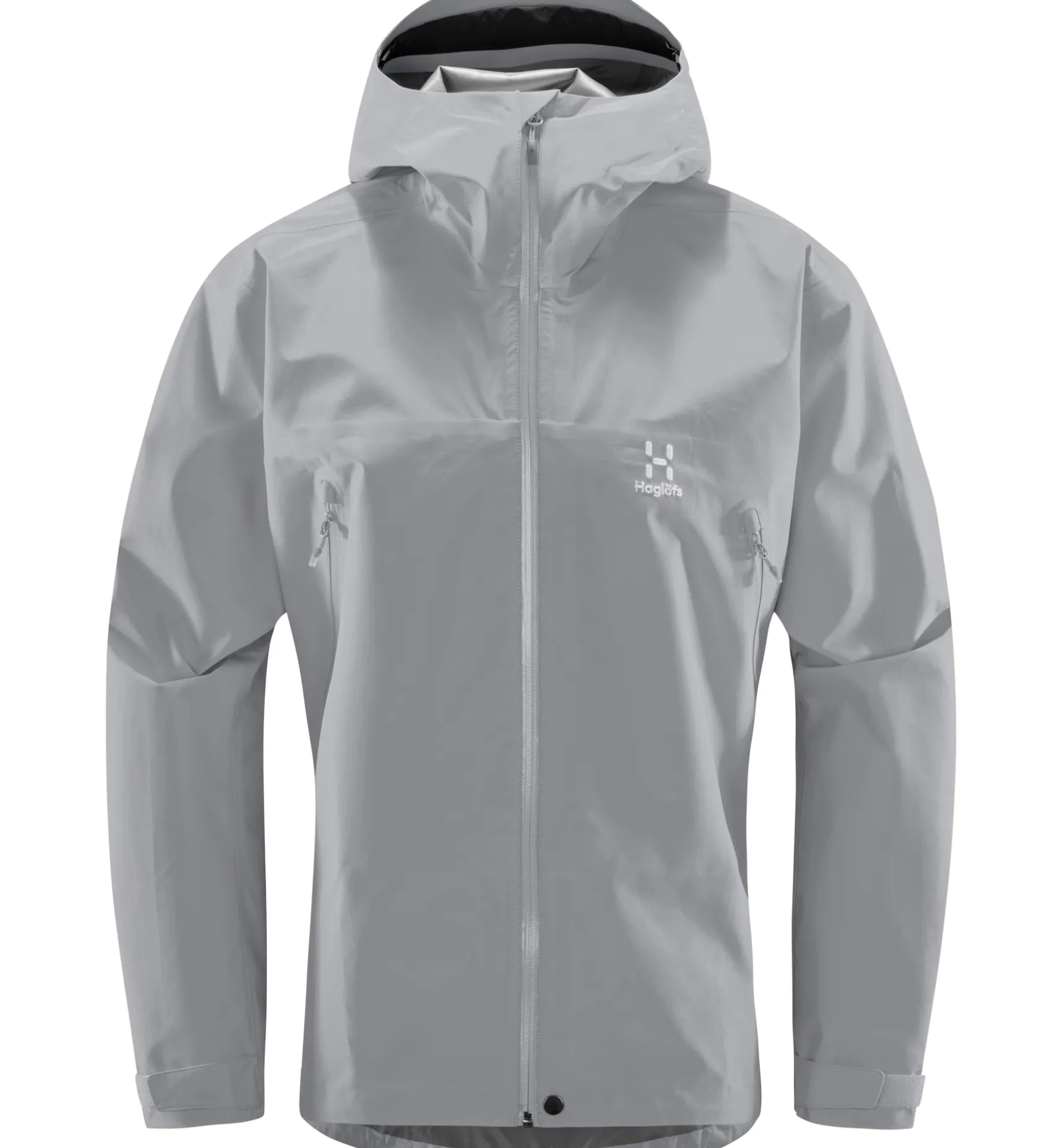 Roc Gtx Jacket Men