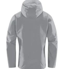 Roc Gtx Jacket Men