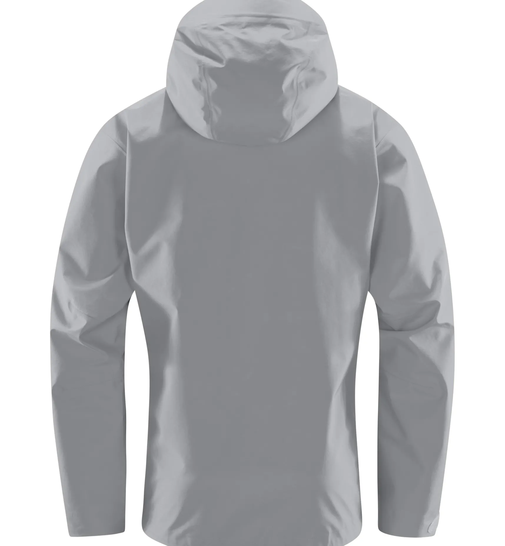 Roc Gtx Jacket Men