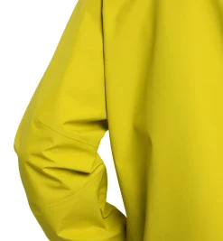Roc Gtx Jacket Men