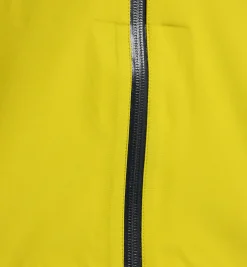 Roc Gtx Jacket Men