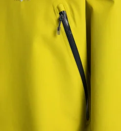 Roc Gtx Jacket Men