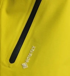 Roc Gtx Jacket Men