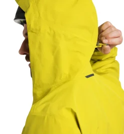Roc Gtx Jacket Men
