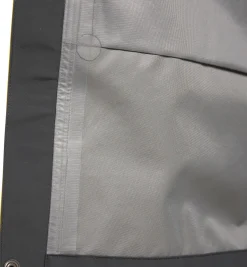 Roc Gtx Jacket Men