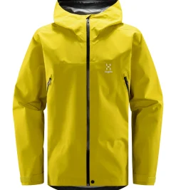 Roc Gtx Jacket Men