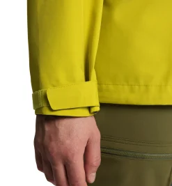 Roc Gtx Jacket Men