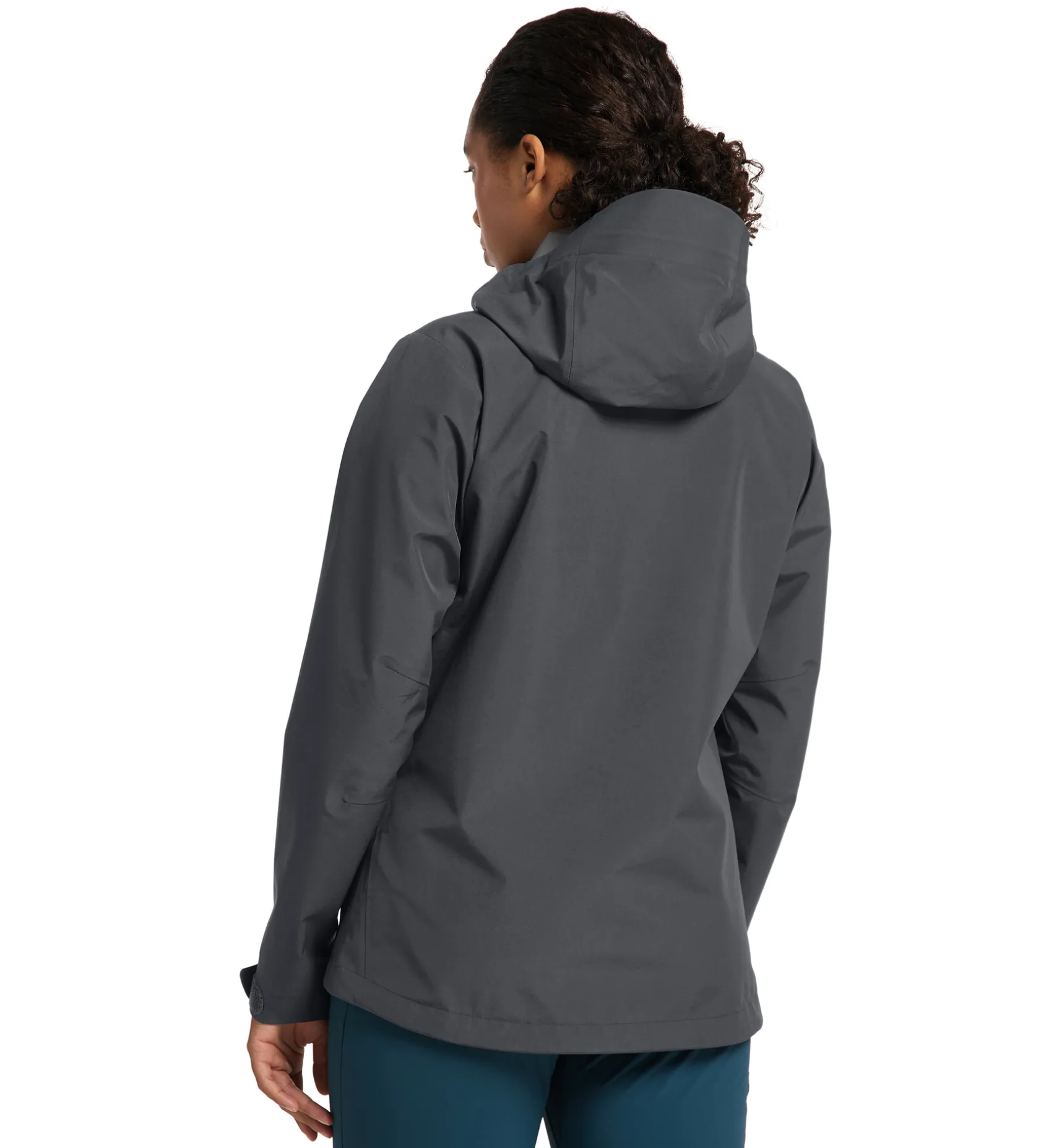 Roc Gtx Jacket Women
