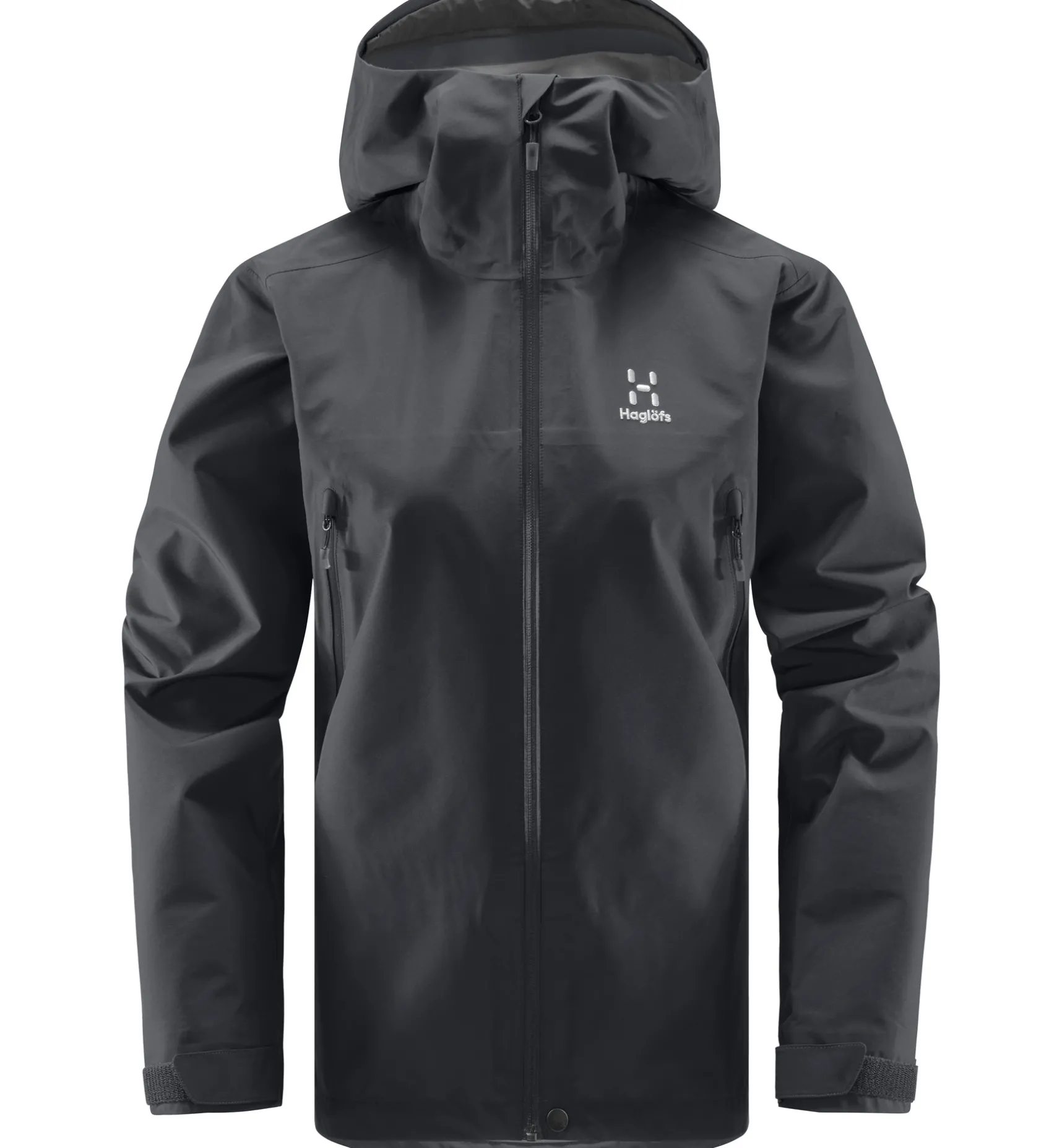 Roc Gtx Jacket Women