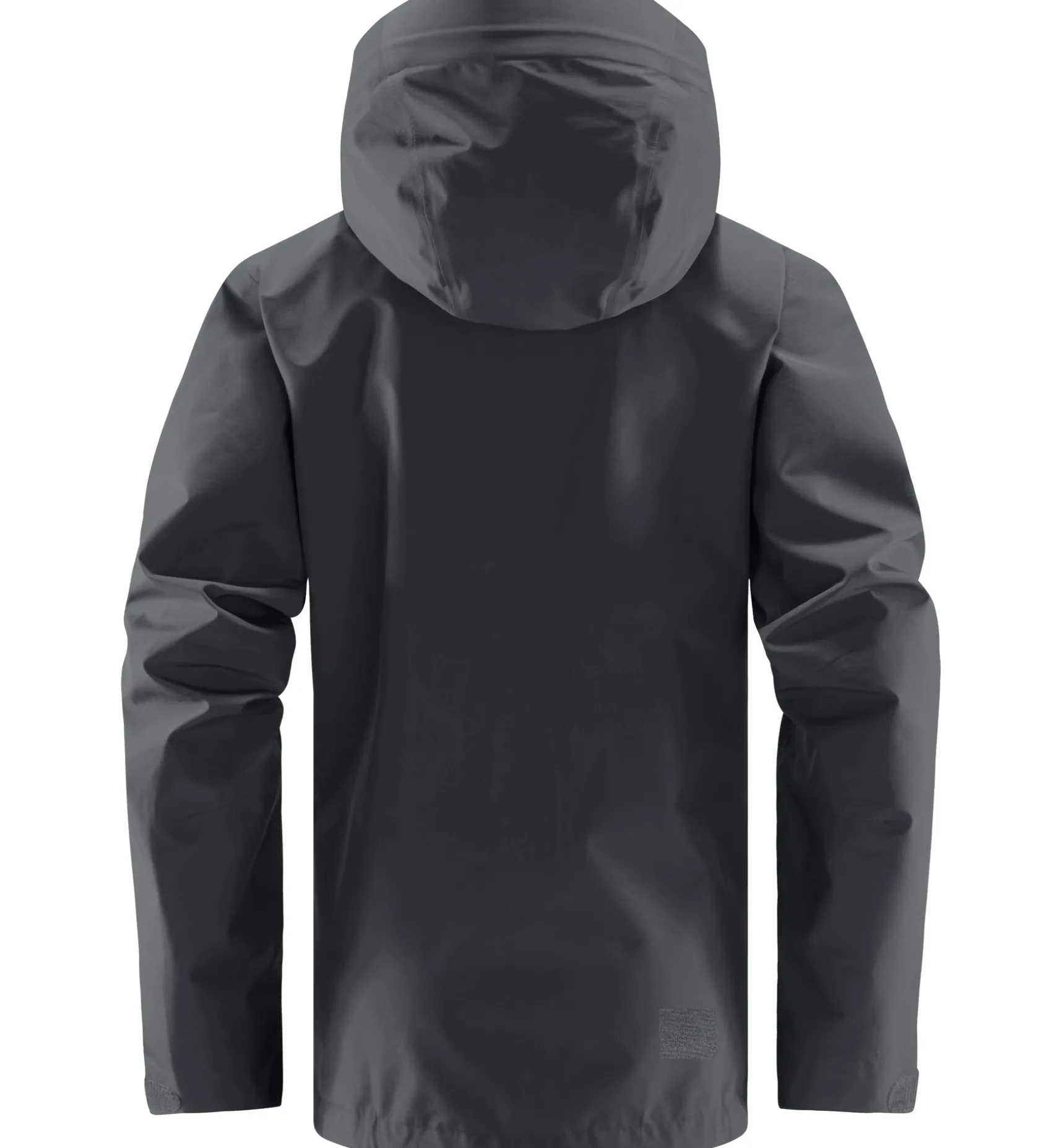 Roc Gtx Jacket Women