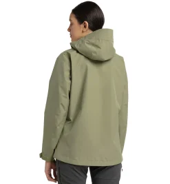 Roc Gtx Jacket Women